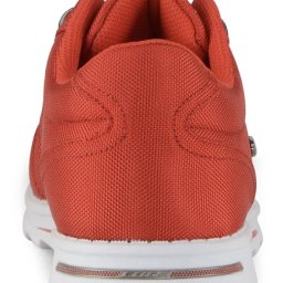 Lugz Men's Changeover II Ballistic Classic Low Top Fashion Sneaker