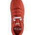 Lugz Men's Changeover II Ballistic Classic Low Top Fashion Sneaker