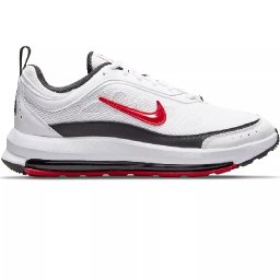 NIKE Men's Air Max AP Casual Sneakers from Finish Line  positive reviews is 20%. with 11 (1)