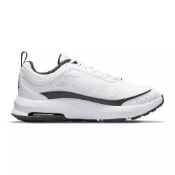 NIKE Men's Air Max AP Casual Sneakers from Finish Line  positive reviews is 20%. with 11 (1)