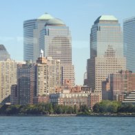 me face pictures 391