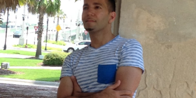 Chillin in Florida
