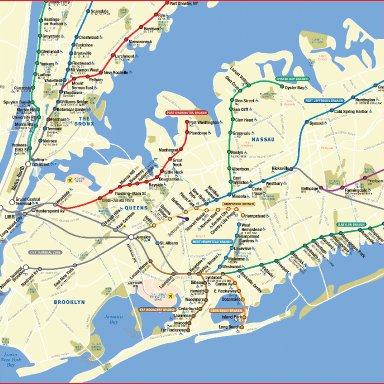 LIRRRoutes_Map