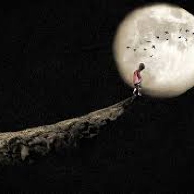 images-1