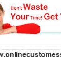 Affordable essays at custom essay writing team 