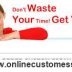 Custom essay writing service