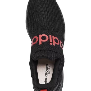 Adidas Men's Lite Racer Adapt