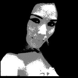 girlygirl