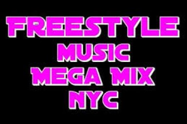 Feel the beat