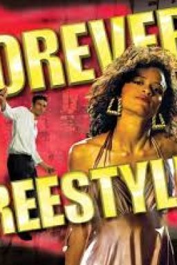 Forever Freestyle