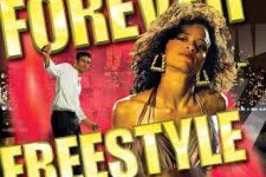 Forever Freestyle