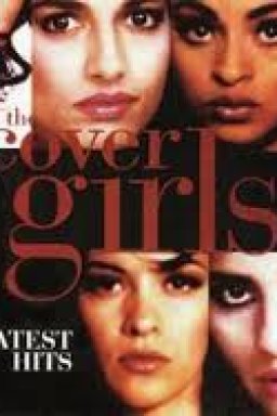 The Cover Girls Greatest Hits