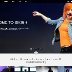 test ajax tabs