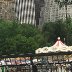 Test on iPhone with pics