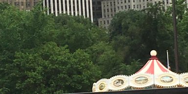 Test on iPhone with pics