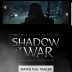 Shadow war hz