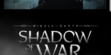 Shadow war hz