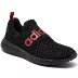 Adidas Men's Lite Racer Adapt 4 Slip-On Casual Athletic Sneakers from Finish Line
