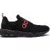 Adidas Men's Lite Racer Adapt 4 Slip-On Casual Athletic Sneakers from Finish Line