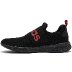 Adidas Men's Lite Racer Adapt 4 Slip-On Casual Athletic Sneakers from Finish Line
