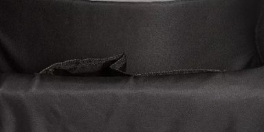 Riley Colorblocked Backpack - One Size Only