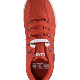 Lugz Men's Changeover II Ballistic Classic Low Top Fashion Sneaker