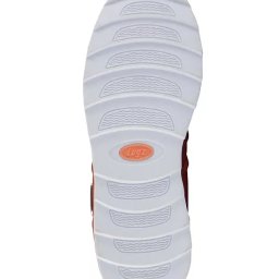 Lugz Men's Changeover II Ballistic Classic Low Top Fashion Sneaker