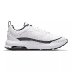 NIKE Men's Air Max AP Casual Sneakers from Finish Line  positive reviews is 20%. with 11 (1)