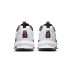 NIKE Men's Air Max AP Casual Sneakers from Finish Line  positive reviews is 20%. with 11 (1)