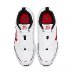 NIKE Men's Air Max AP Casual Sneakers from Finish Line  positive reviews is 20%. with 11 (1)