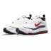 NIKE Men's Air Max AP Casual Sneakers from Finish Line  positive reviews is 20%. with 11 (1)