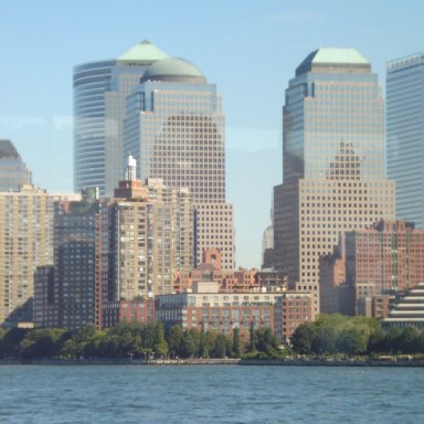 me face pictures 391