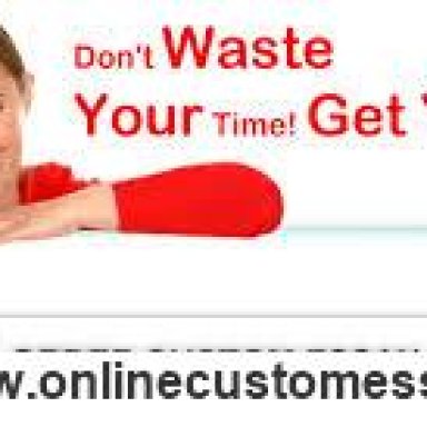 Affordable essays at custom essay writing team 