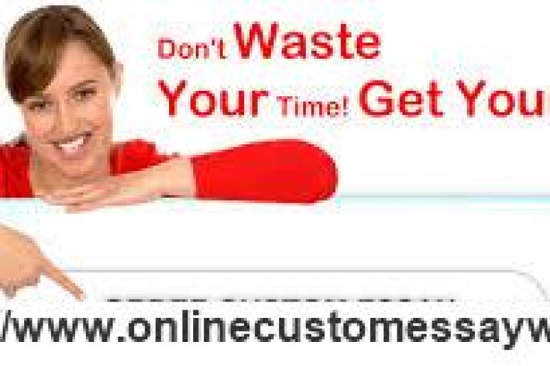 Affordable essays at custom essay writing team 