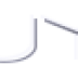 yy