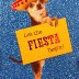 Fiesta time