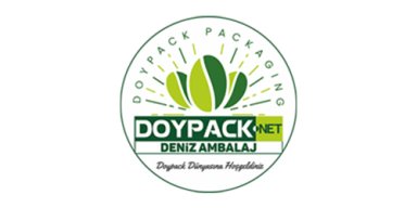 Doypack Ambalaj