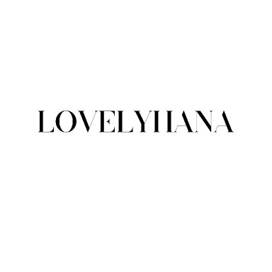 lovelyhana