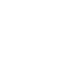 cloud-applications-rise-once-more-neomirav-wwwspiedme